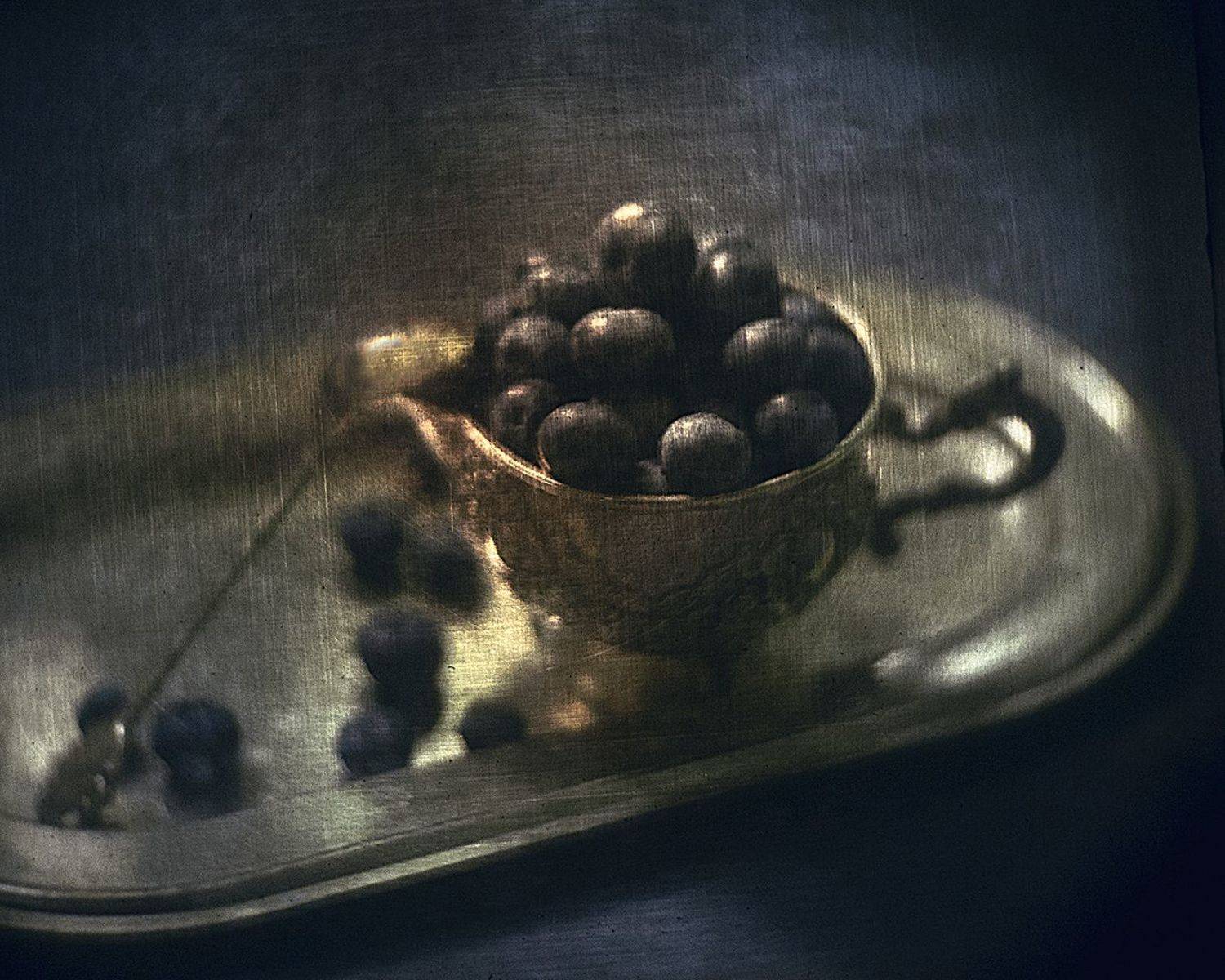 , Татьяна Аверина