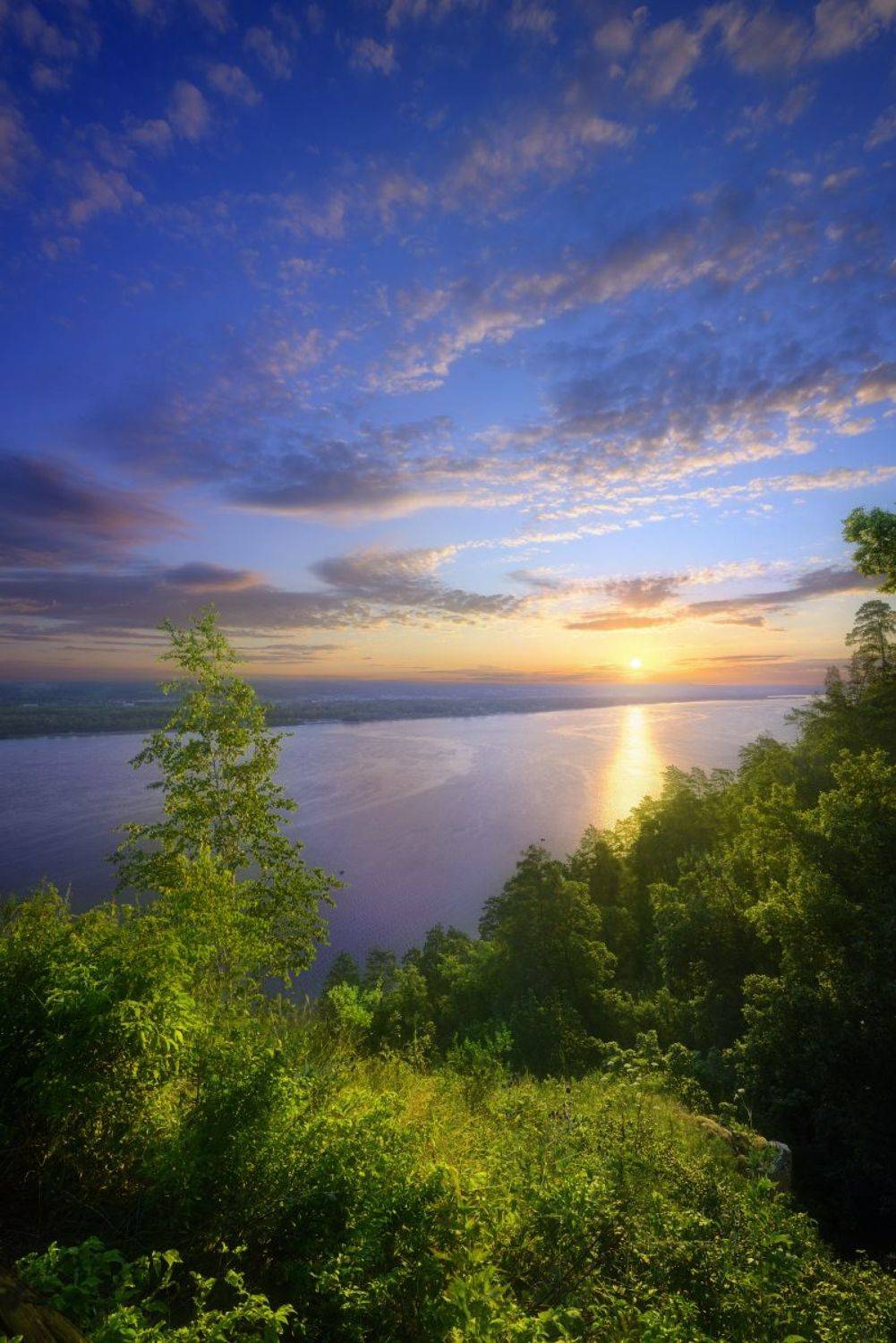 , Александр Тормосин