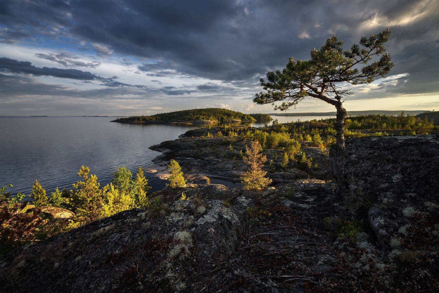 , Максим Евдокимов (phototourtravel.ru)