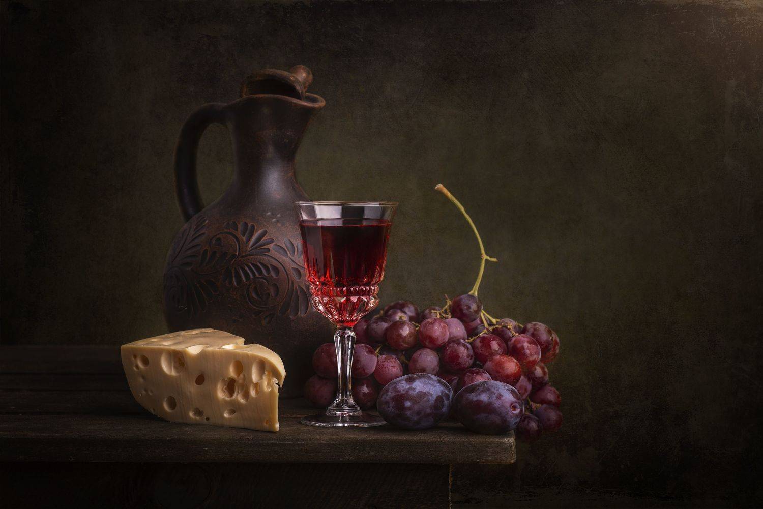 , Максим Вышарь