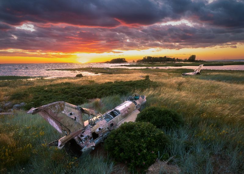 фото превью