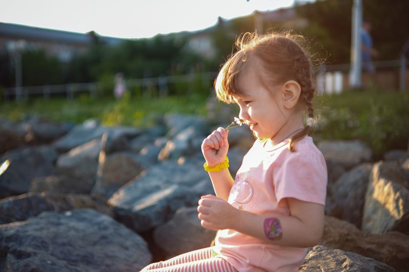 фото превью