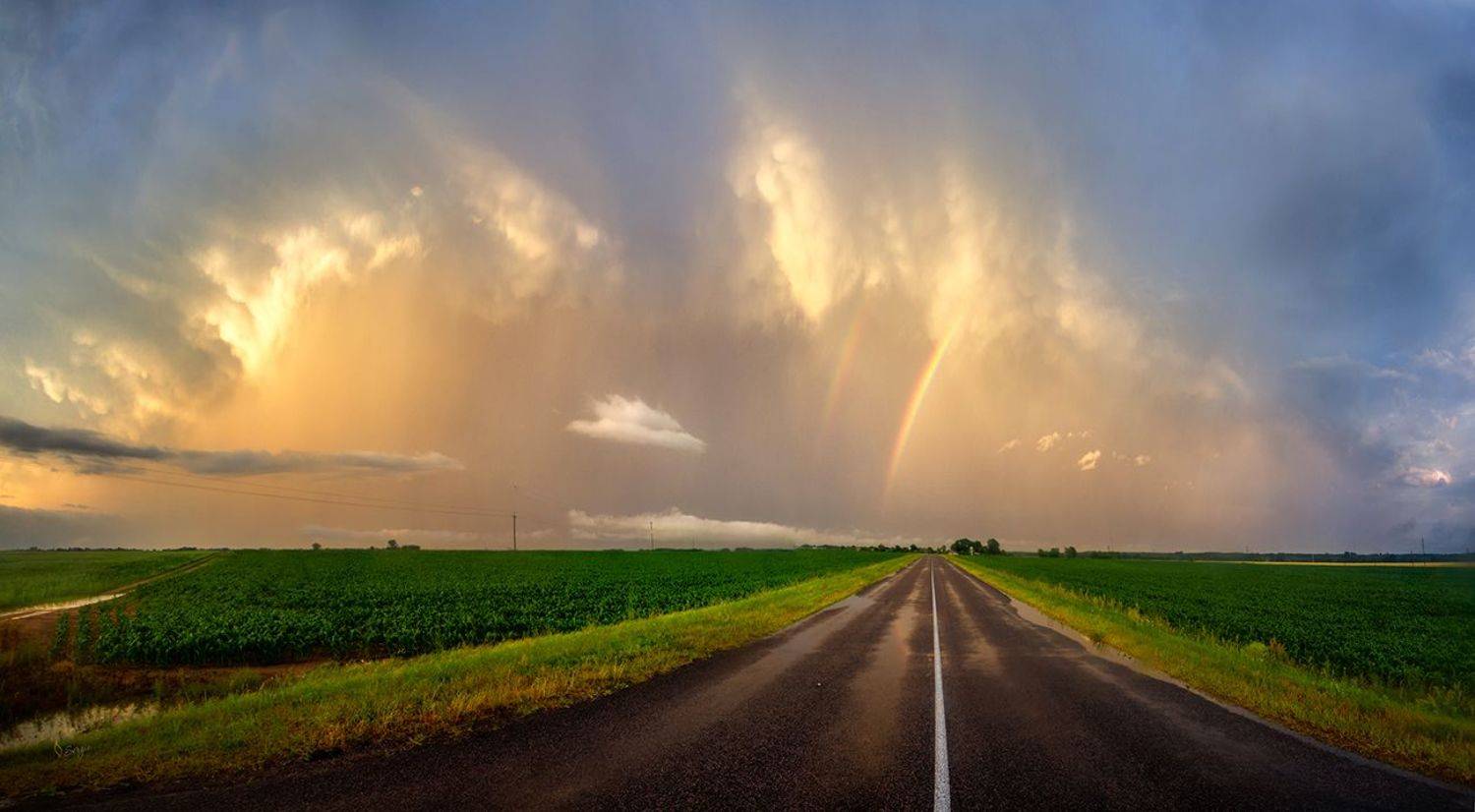 Беларусь, Серж Домбровский