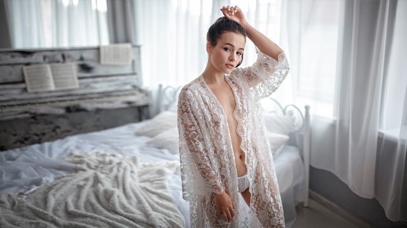 Ksy фото превью