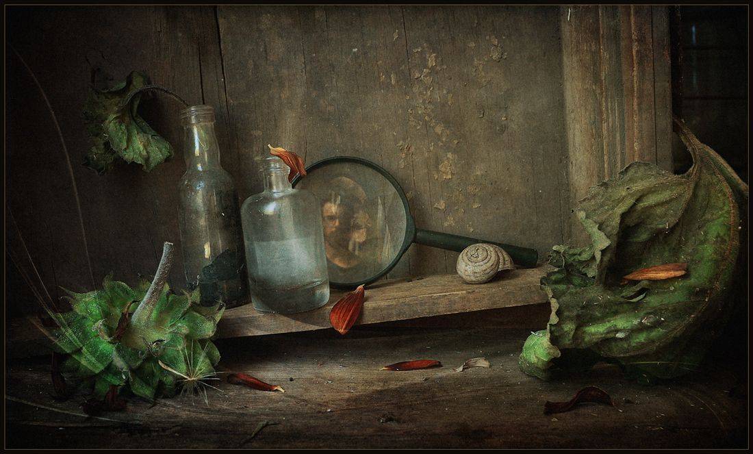 , Alexander Khromeev