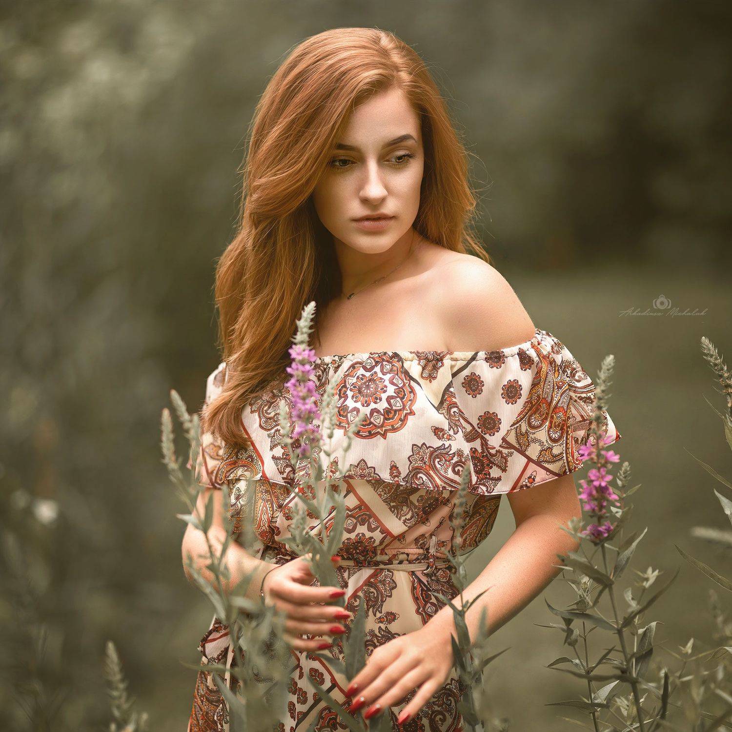 , Arkadiusz Michalak