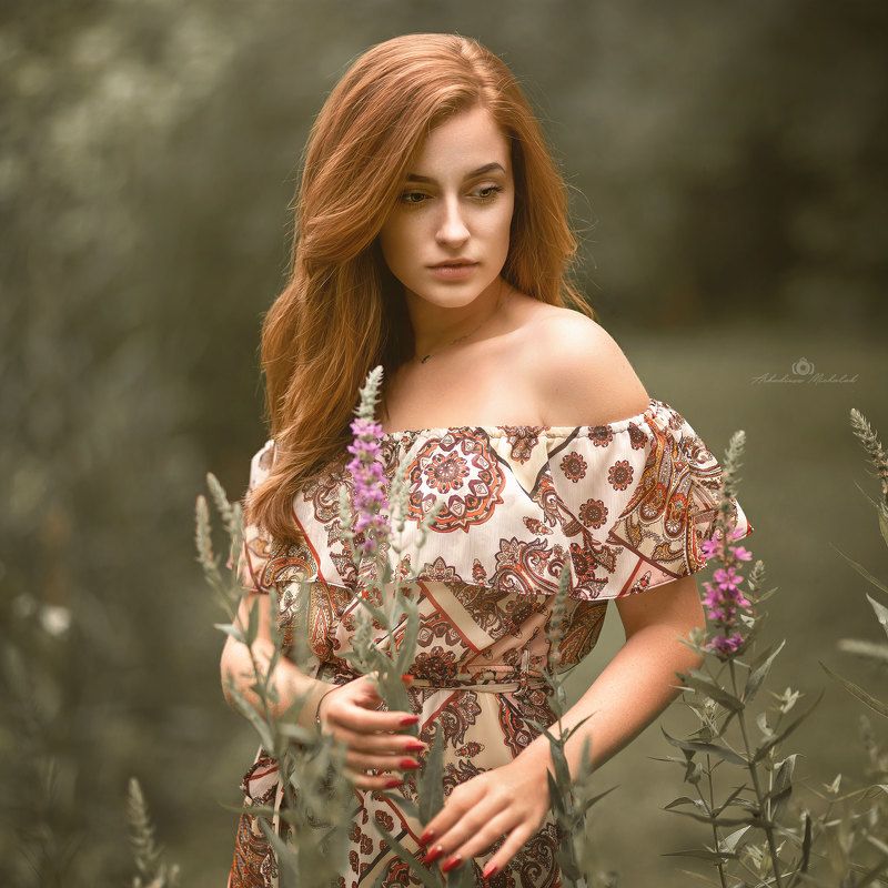 фото превью