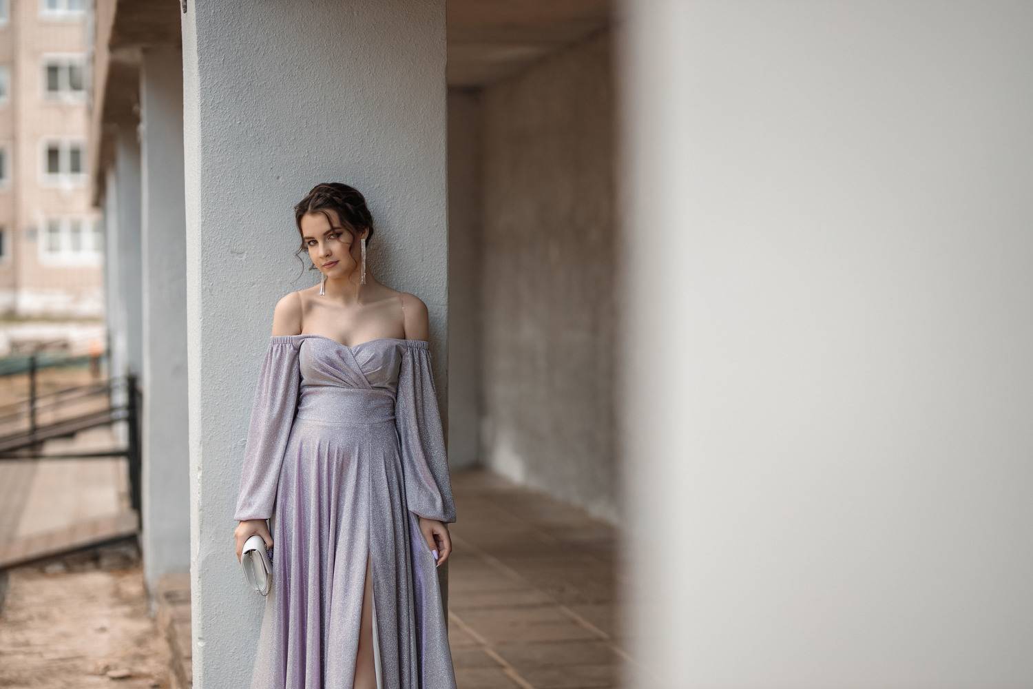 девушка, модель, портрет, фотосессия, студия, макияж, гламур, girl, model, modeling, young, portrait, make-up, творческий портрет, женский портрет, woman, young woman, glamour, постановка, постановочная фотография, fashion, Владимир Васильев