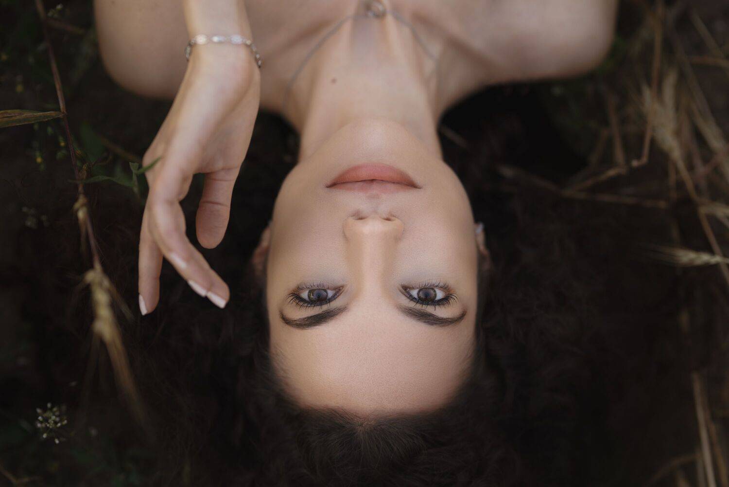 , Можаров Дмитрий