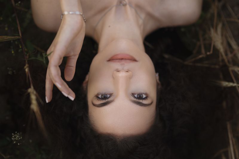 ... фото превью