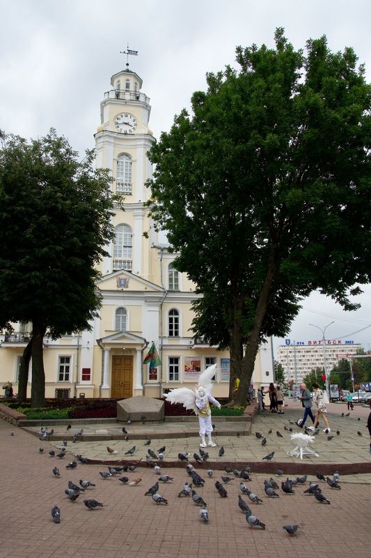 фото превью