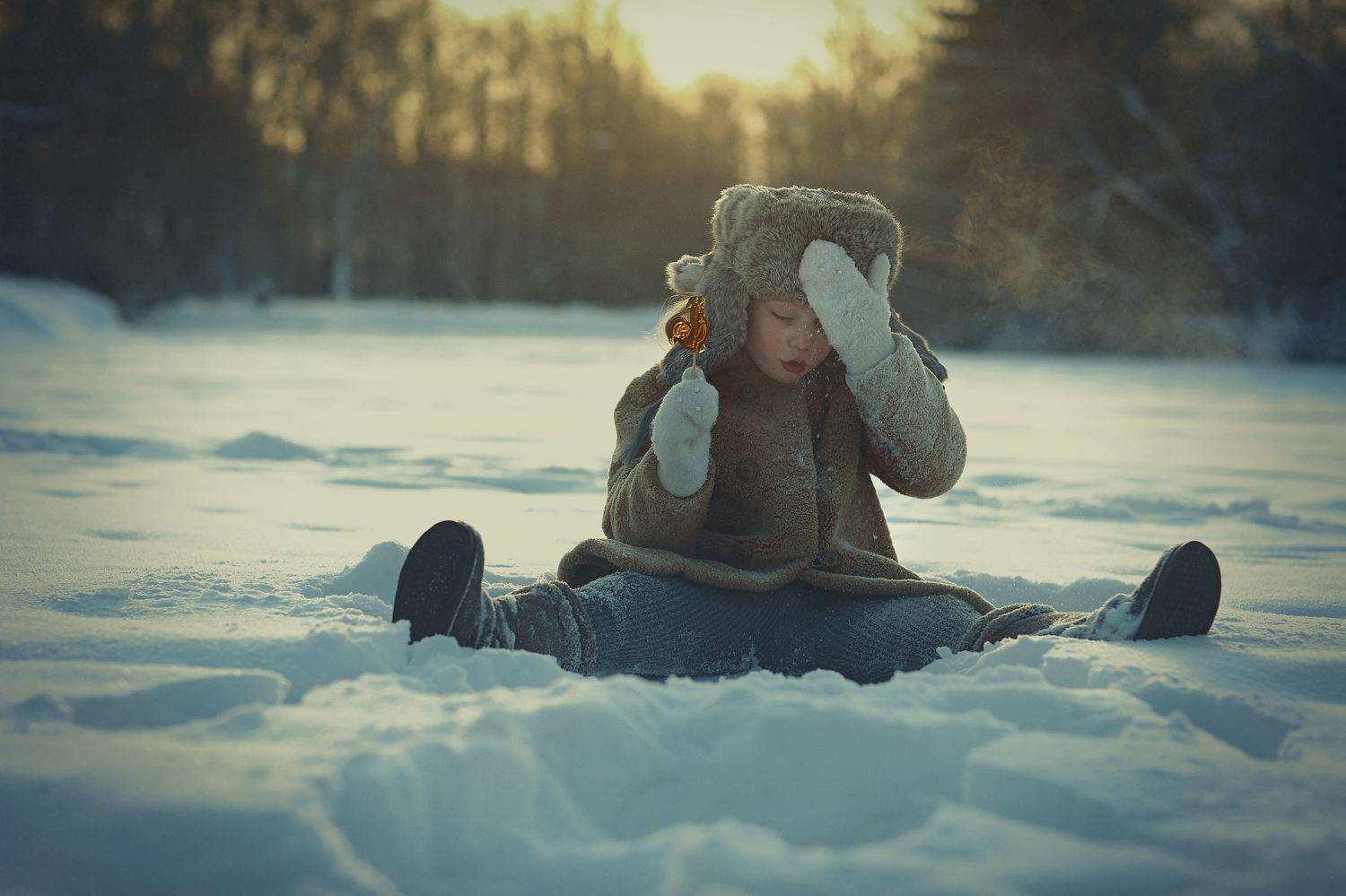 , Наталья Законова