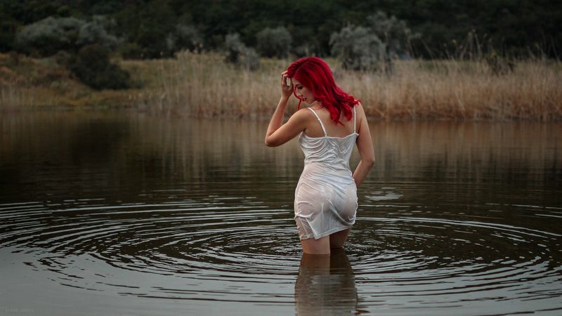 Ludmila фото превью