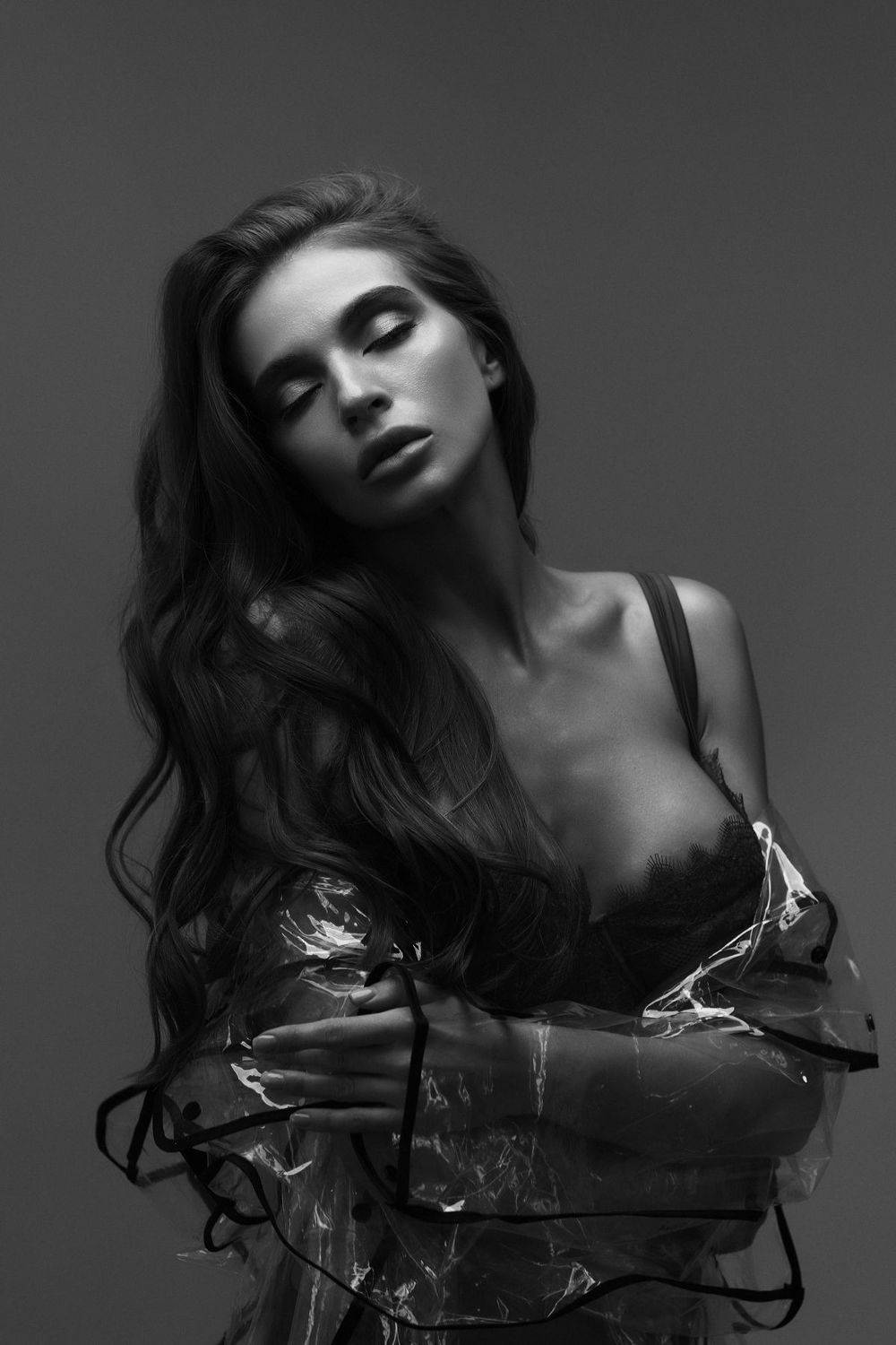 девушка, юмирскиба, гламур, ню, фото, портрет, арт, nu, nude, art, Юмир Скиба