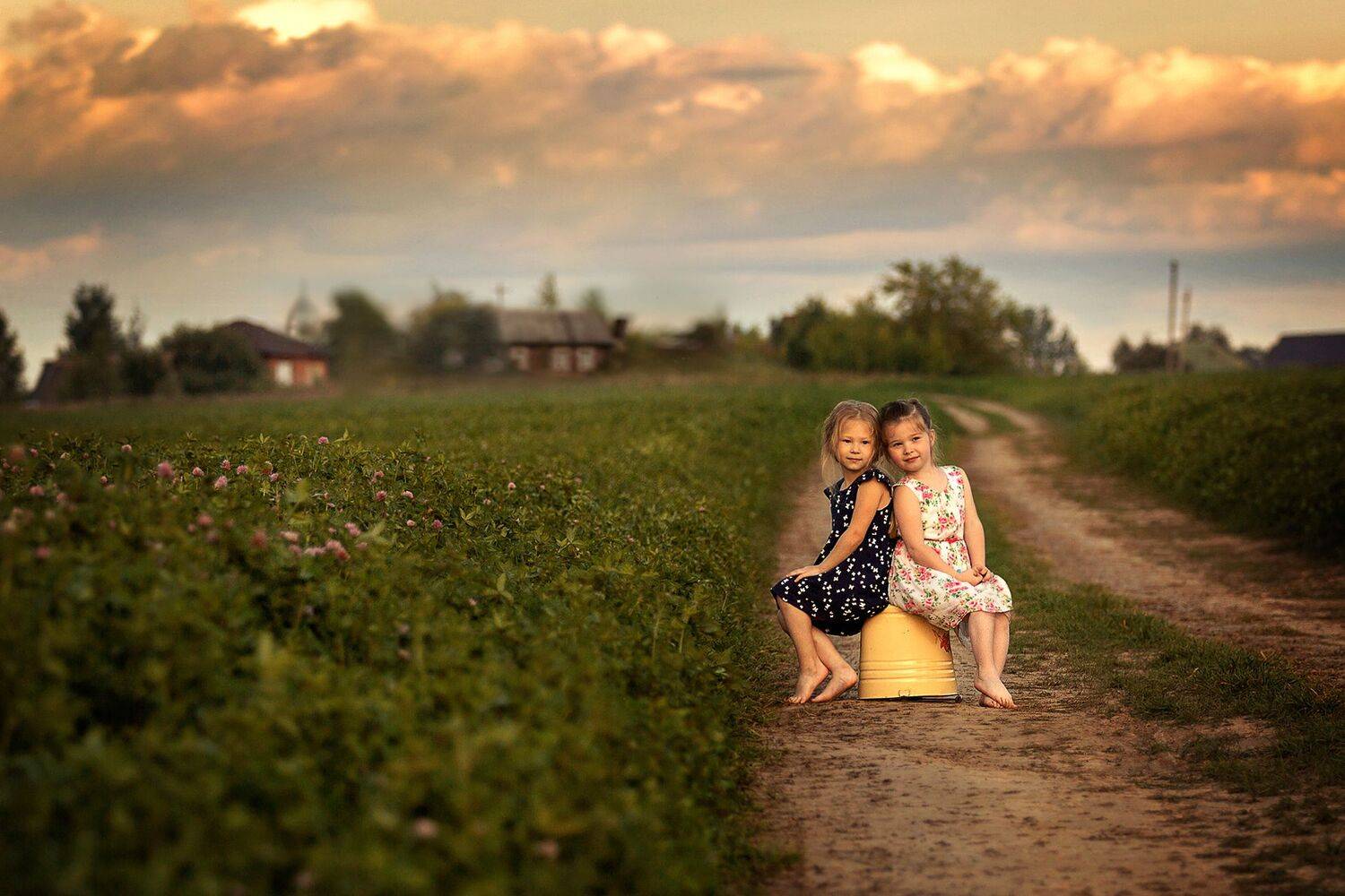 , Фотов Ренат