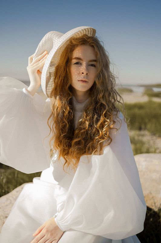 . фото превью