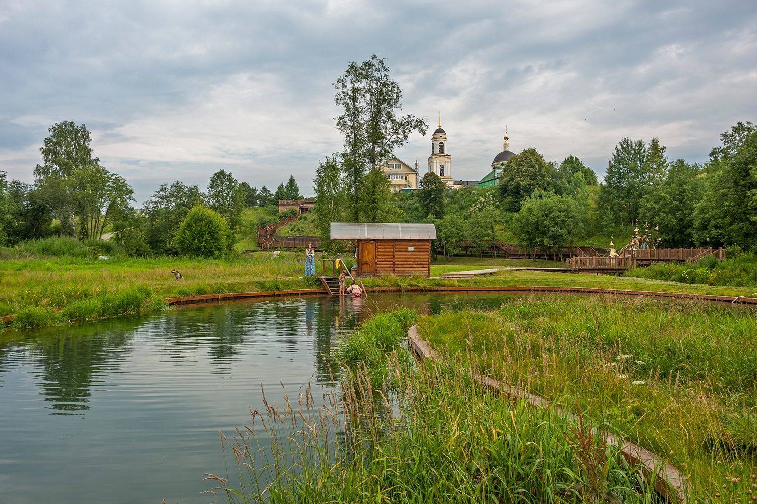 ,  Валерий