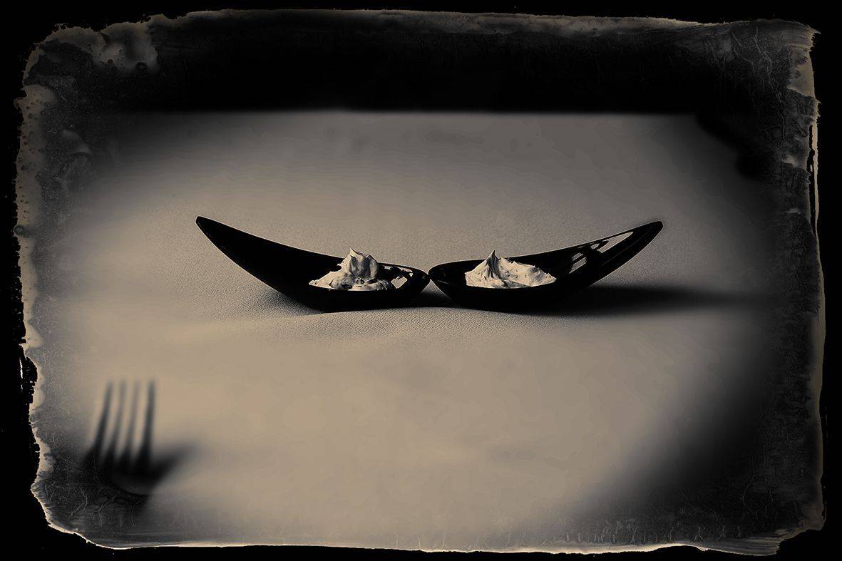 , T. Bondarenko