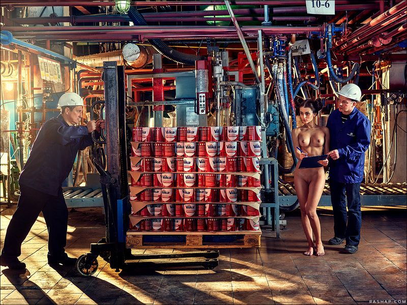 rashap, portrait, genre, art, artphoto, artphotography, Календарь фото превью