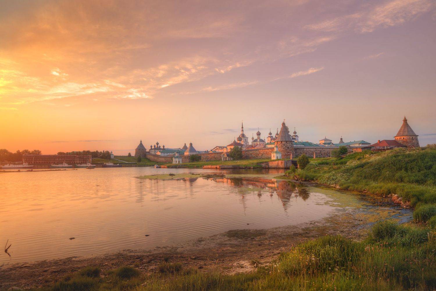 , Эдуард Гордеев