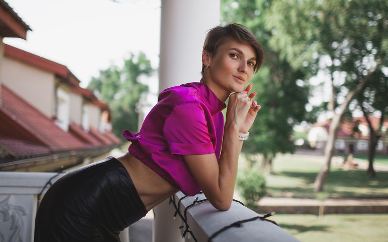 Светлана фото превью