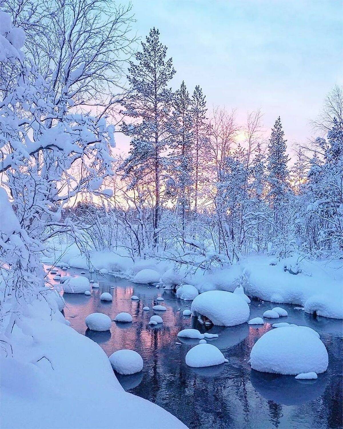 , Петр Косых