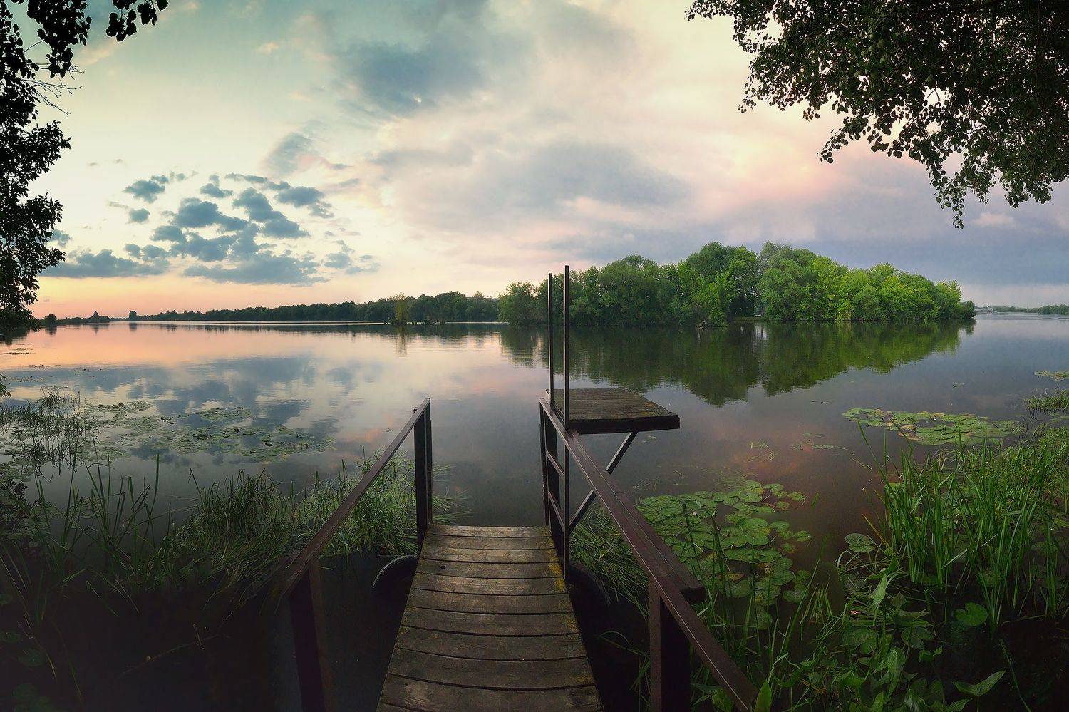 , Алексей Никонов