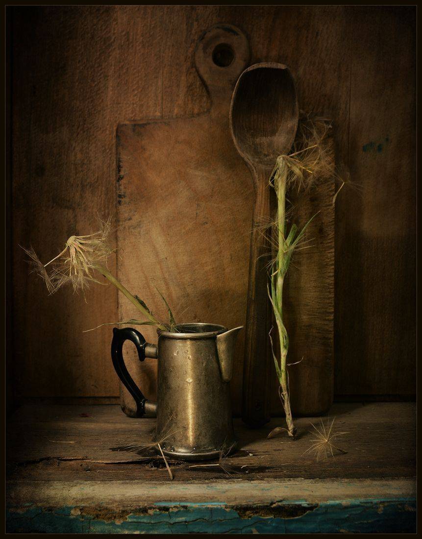 , Alexander Khromeev