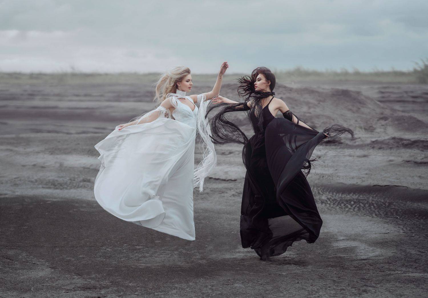 , Диана Липкина