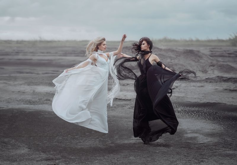 фото превью