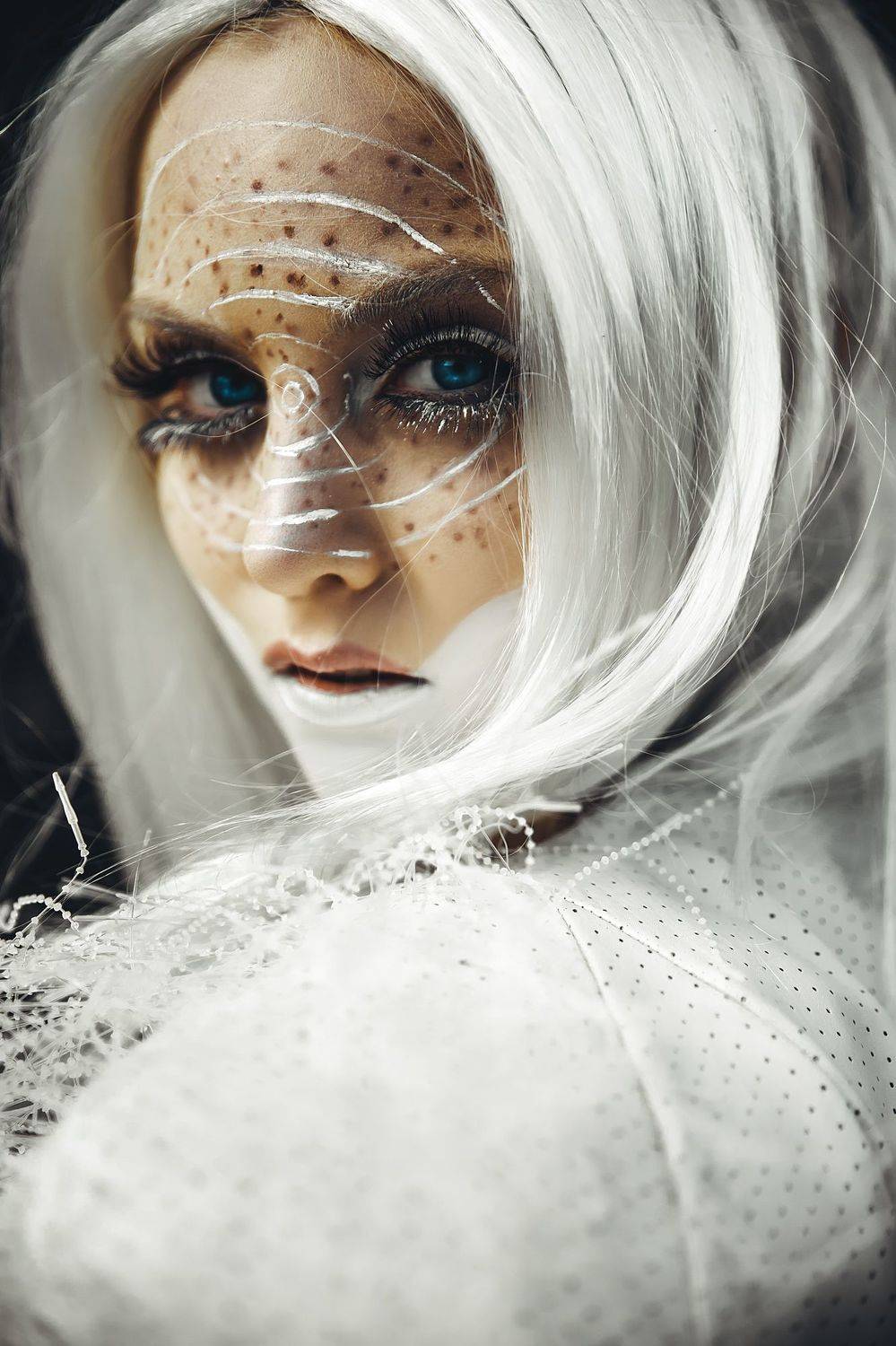 woman, portrait, fashion, beauty, outdoors, Руслан Болгов (Axe)