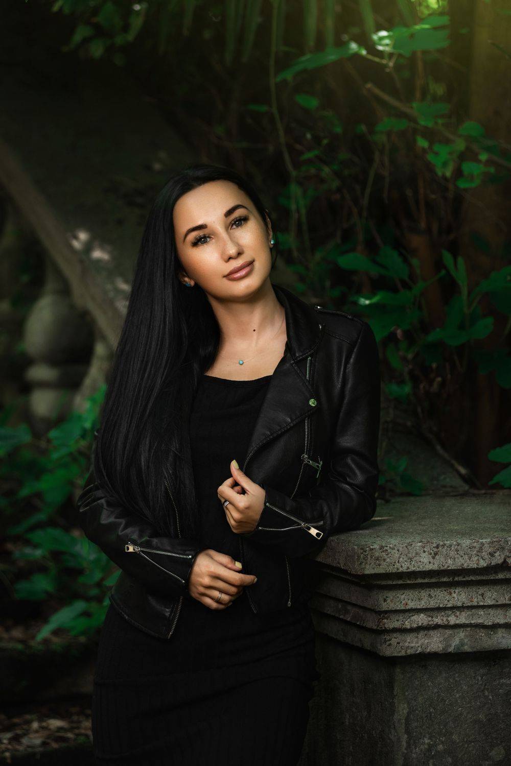 , Артамонов Сергей