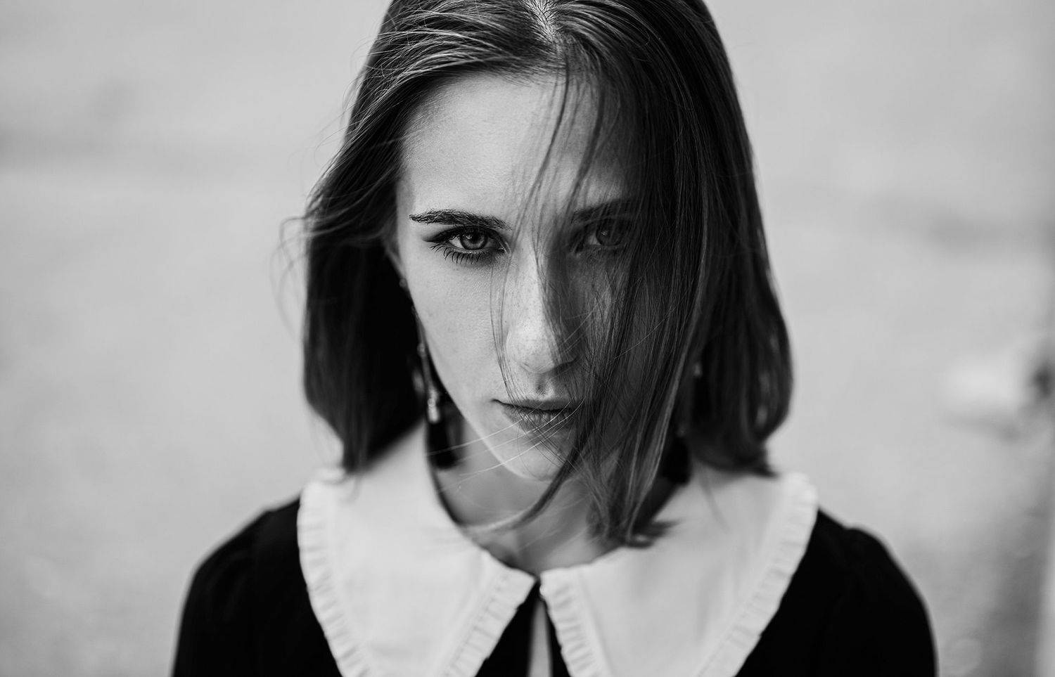 , Артём Семагин