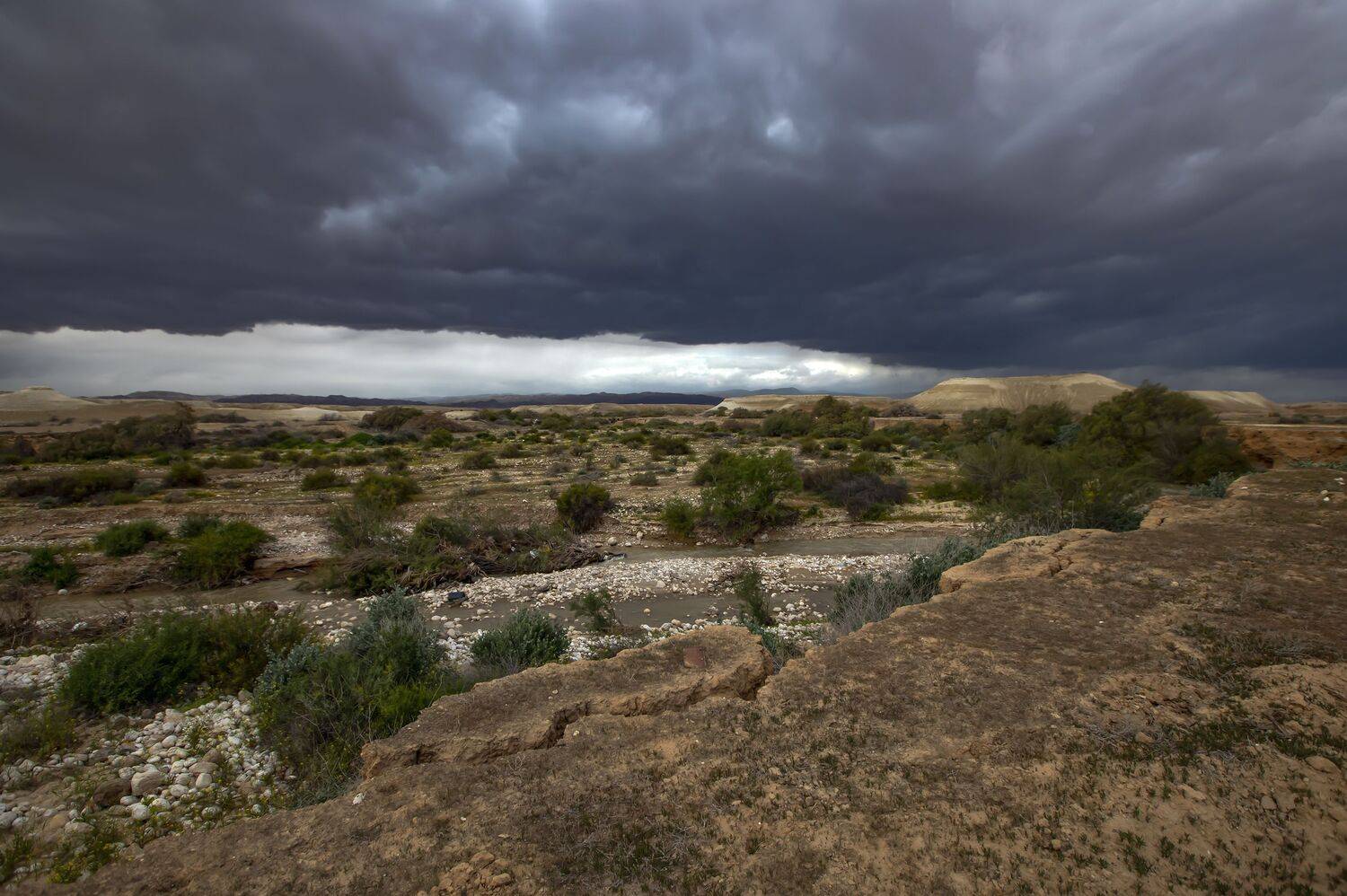, Валентина Булкина