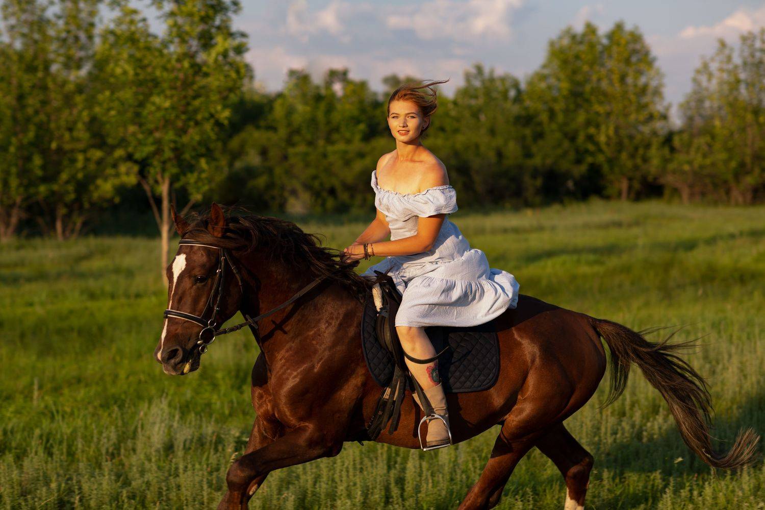 , Мурат Кужахметов