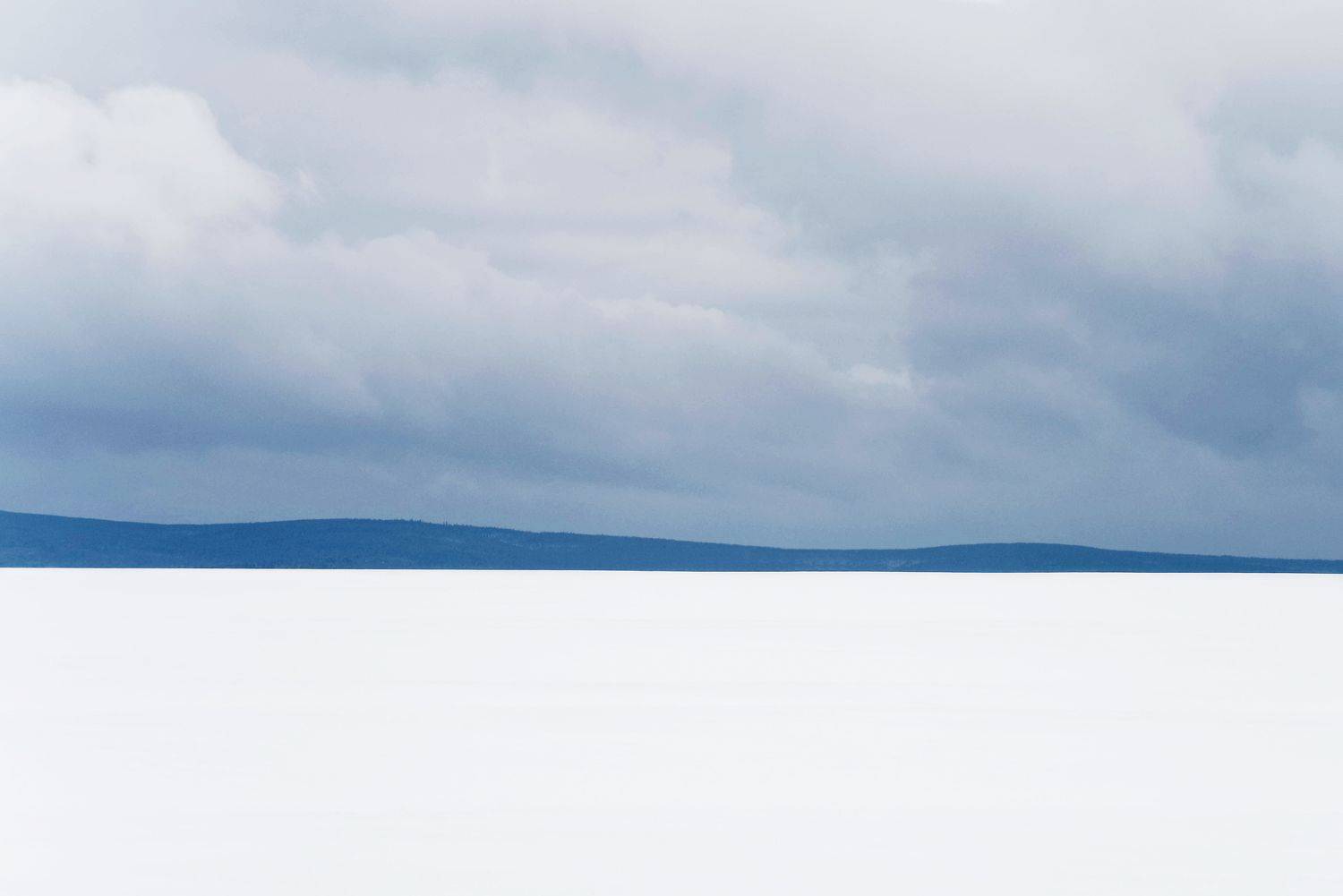 , Ольга Беккер