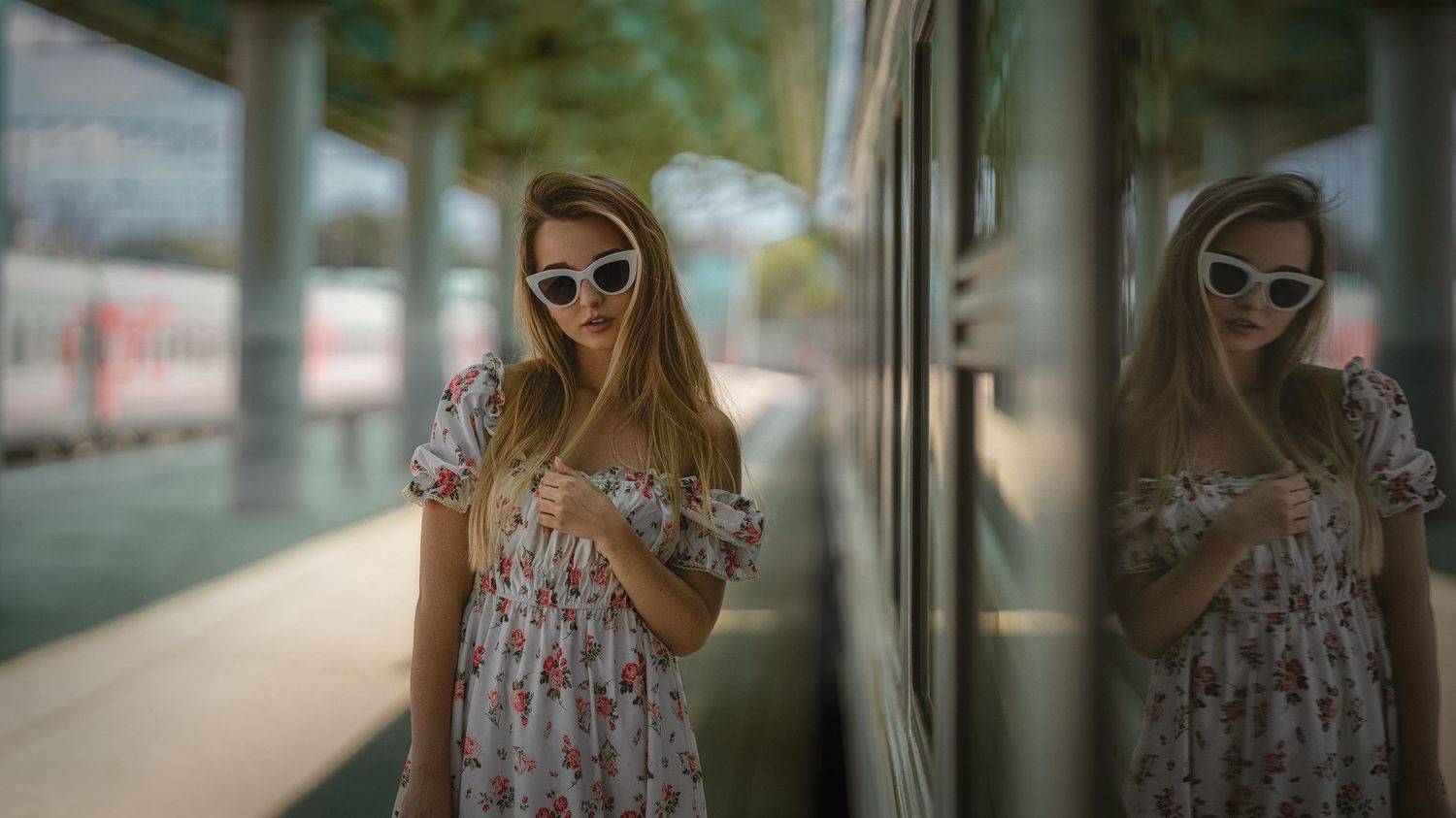 , Юрий Захаров