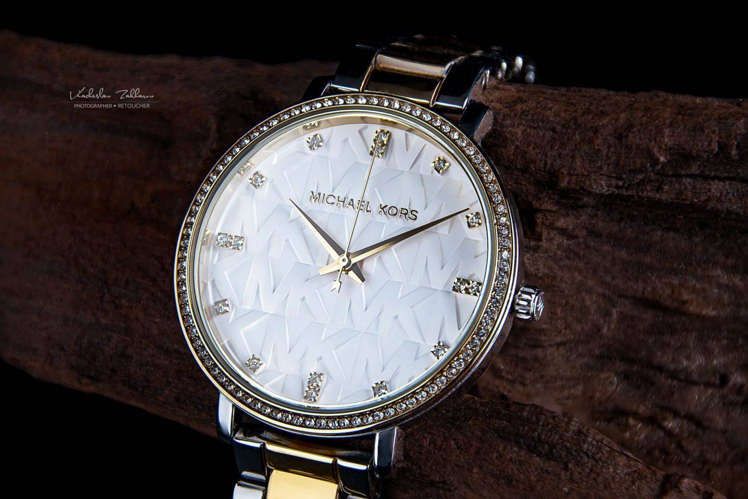 , Захаров Вячеслав