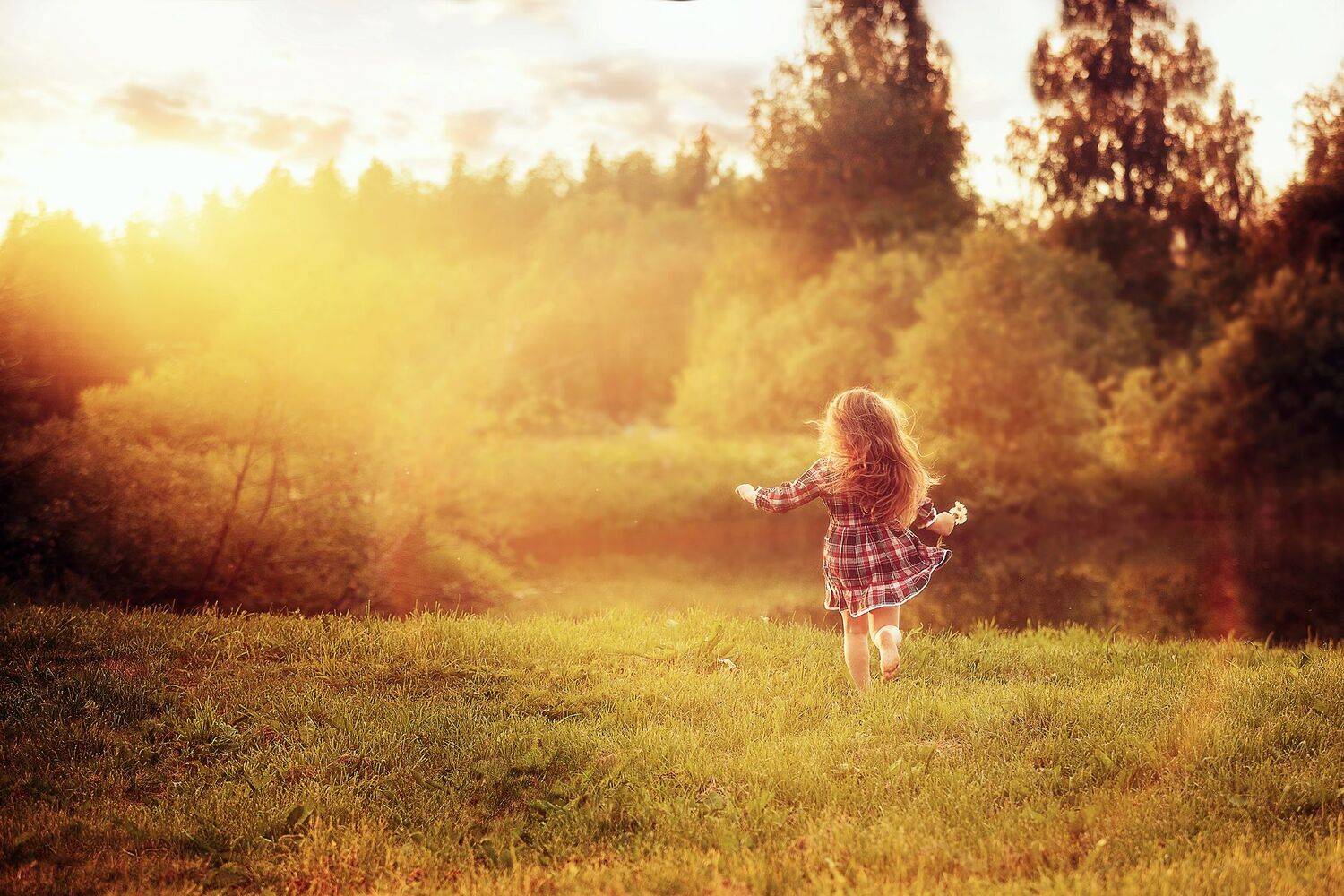 , Фотов Ренат