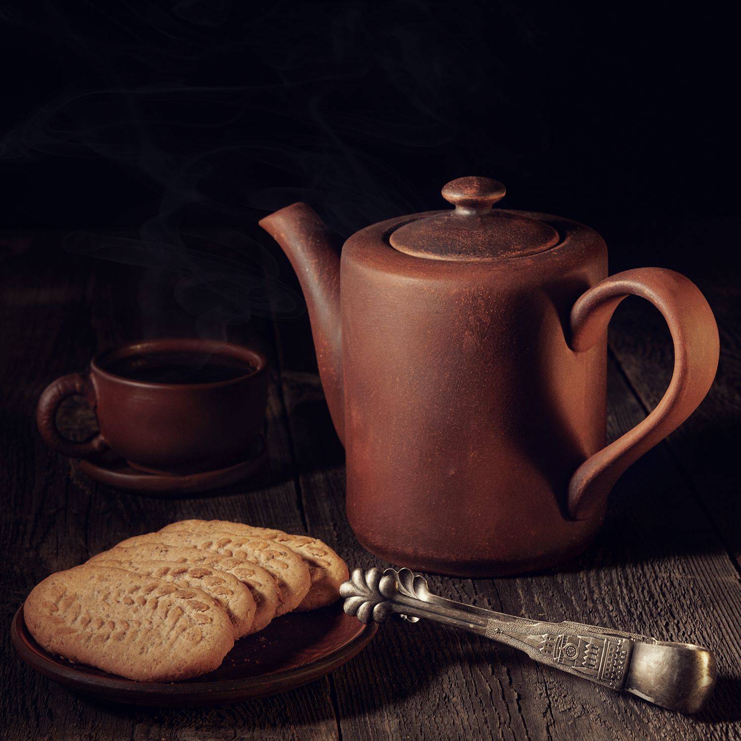 , Сергей Морозов