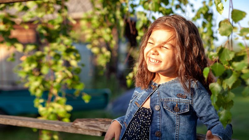 Milana фото превью