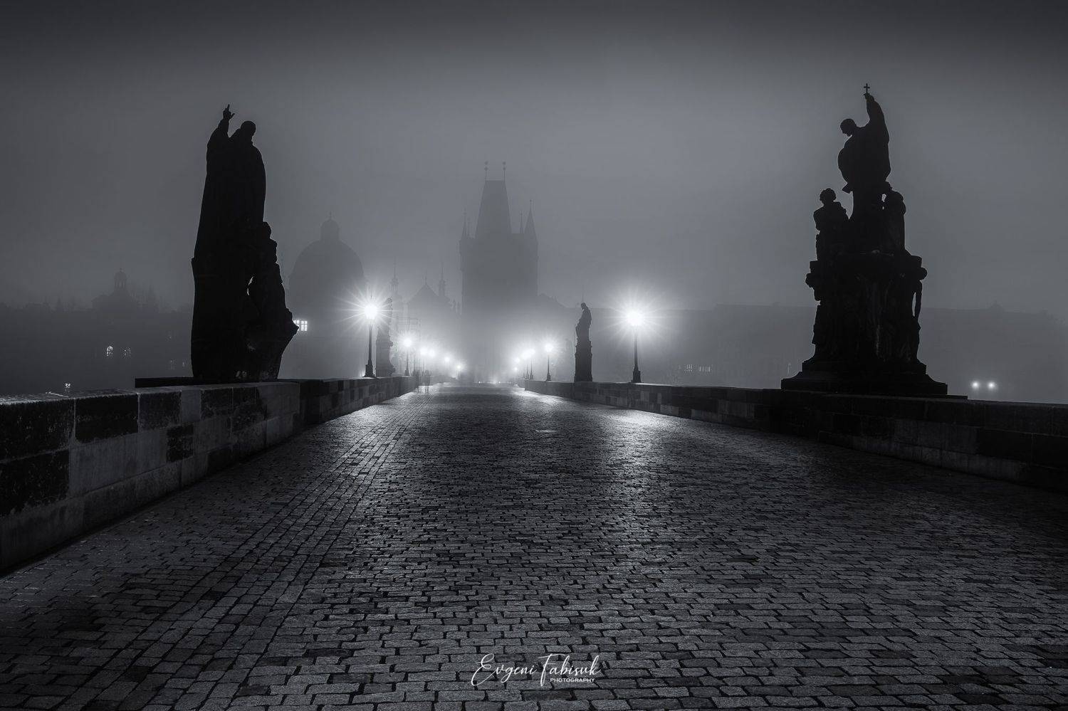 , Evgeni Fabis