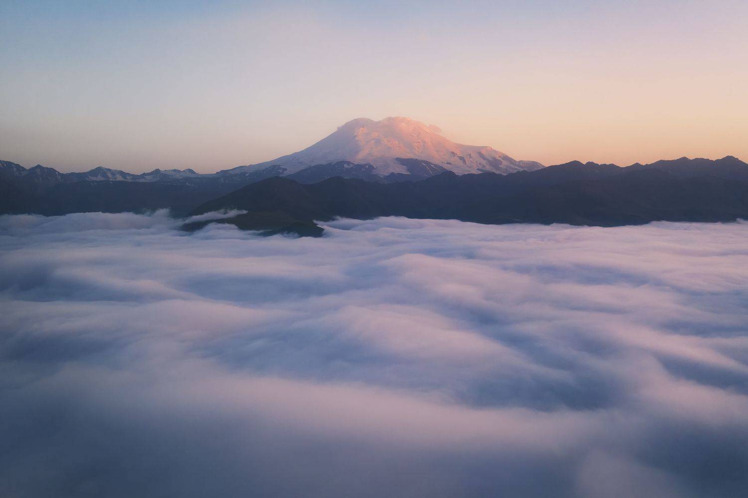 , Разум Митя