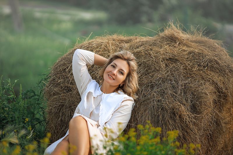 *** фото превью