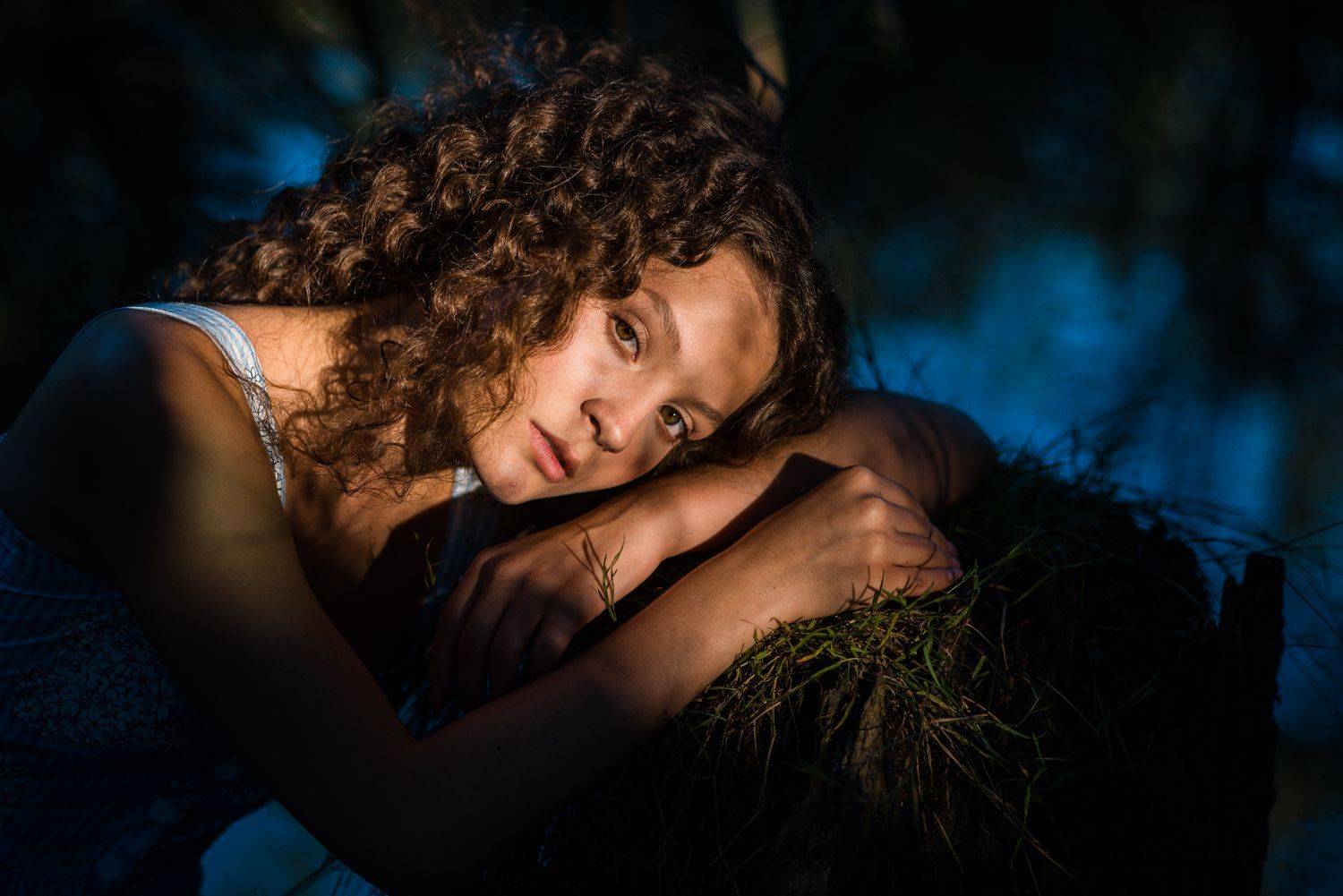 , Дарья Ярмишко