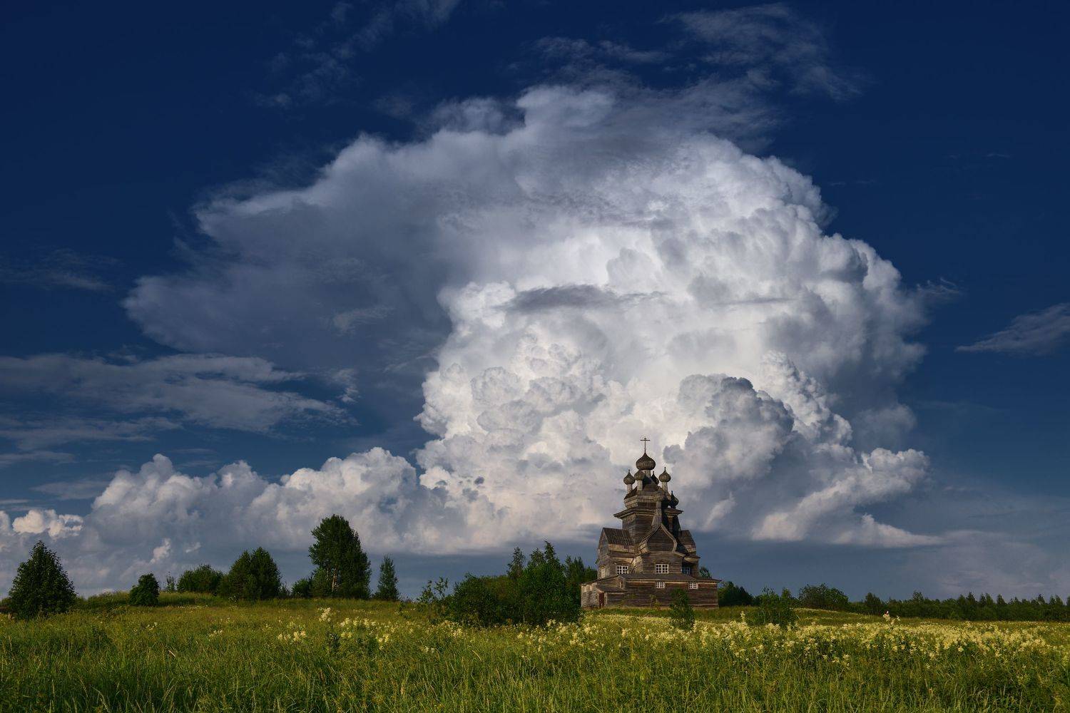 , Максим Евдокимов (phototourtravel.ru)