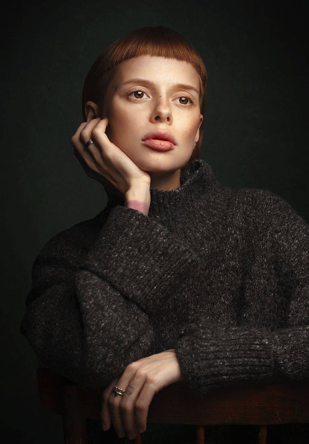 , Гурылев Алексей