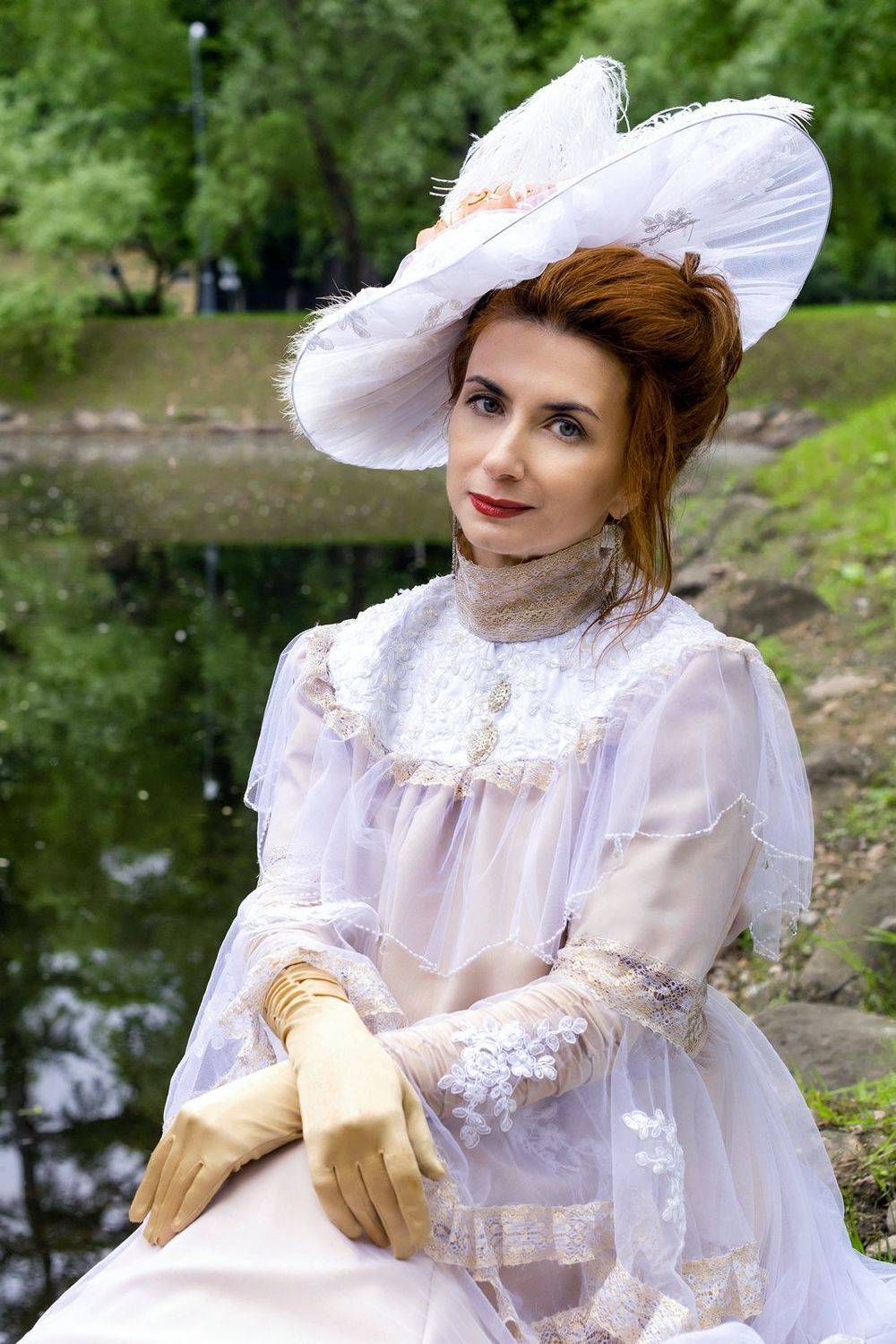 , Никифоров Сергей