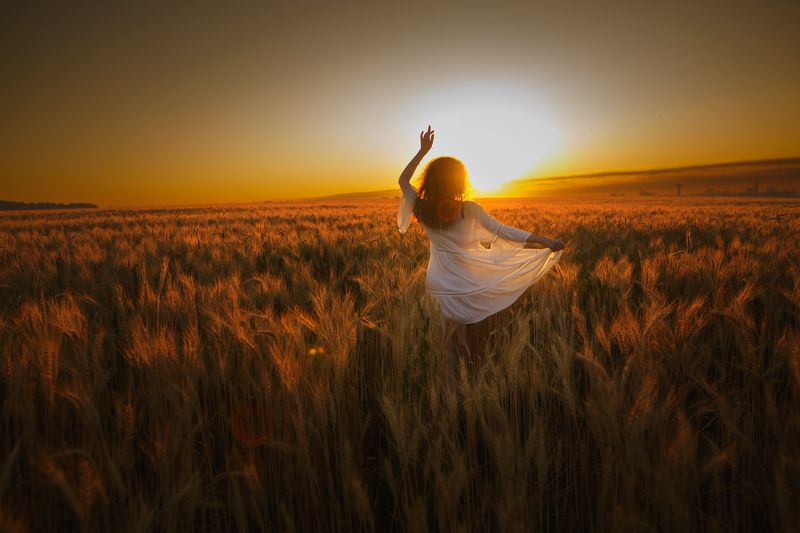 ... фото превью