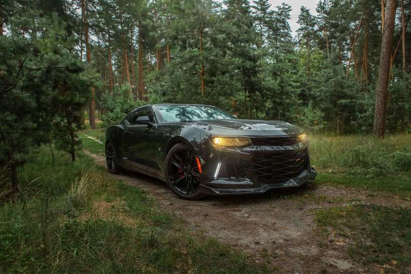 ... фото превью